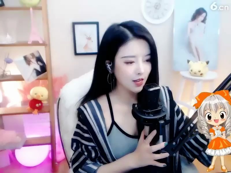 ！