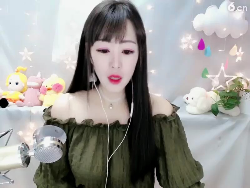 88
