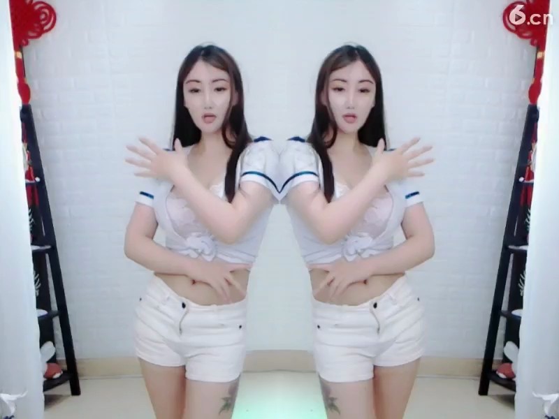舞媚伊人