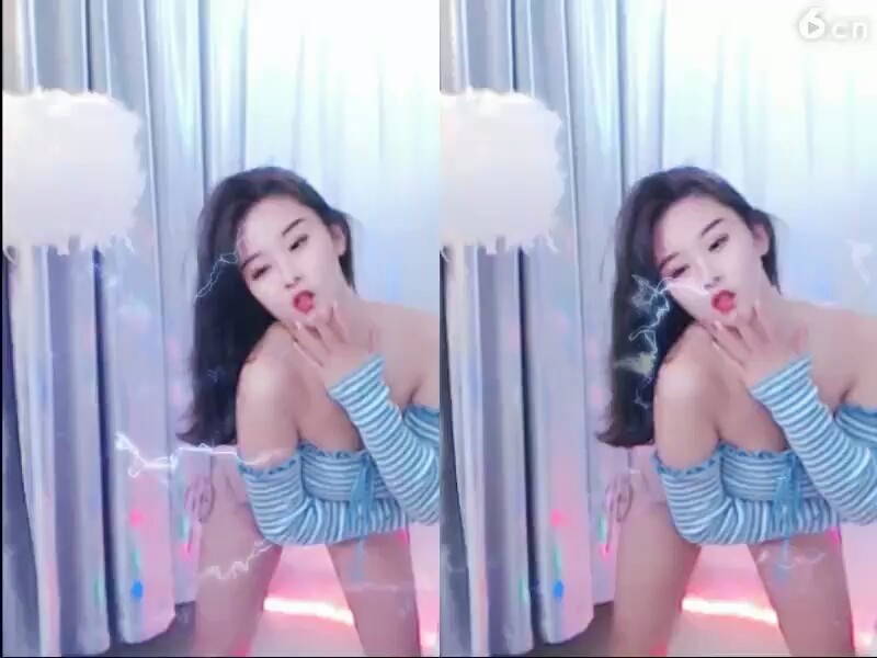 等等