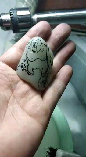 工作持续调整中，接受加工订制！