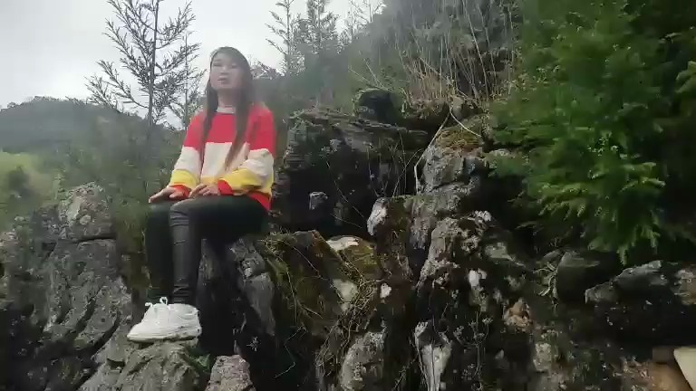 ！