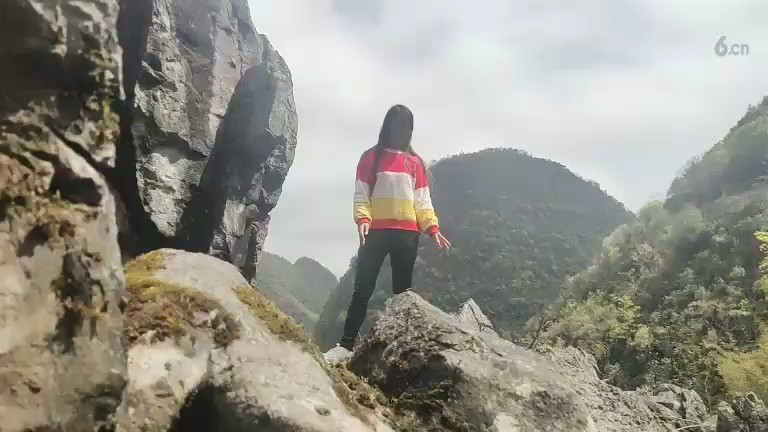 ！