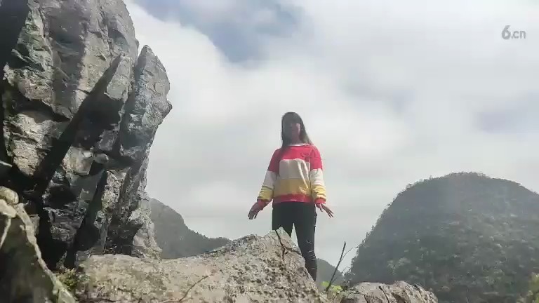 ！