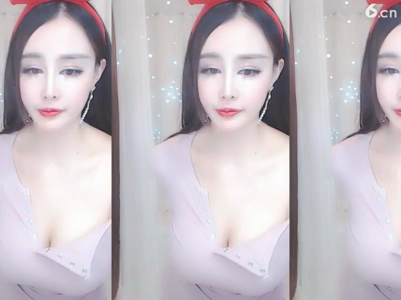 Lucky