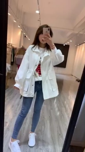 更多颜色私信了解