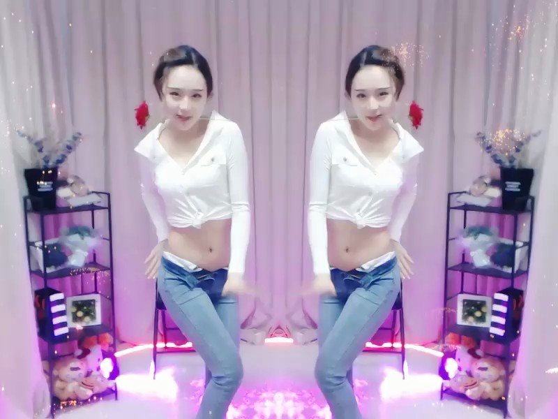 ！