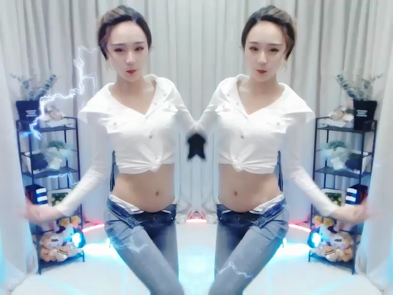 ！