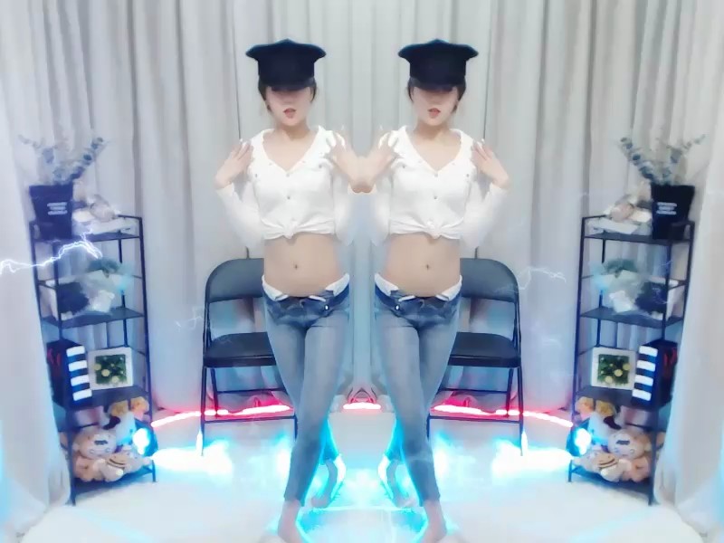 ！