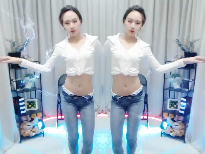 ！