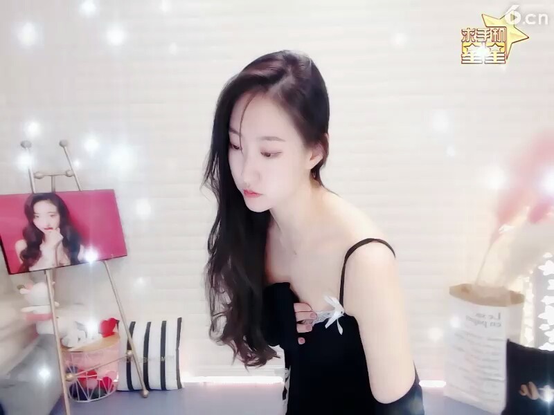 😷😷😥😷💛👀
