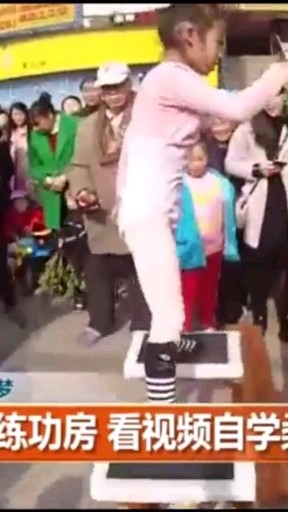 标题违规