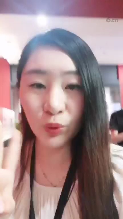 清大研学陕西历史博物馆节目