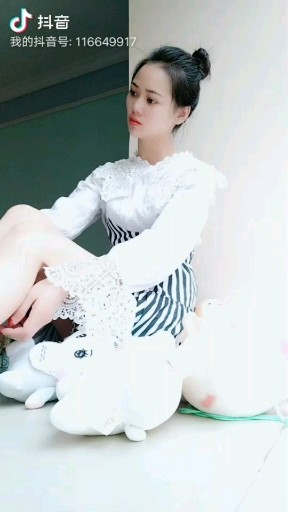 累不累