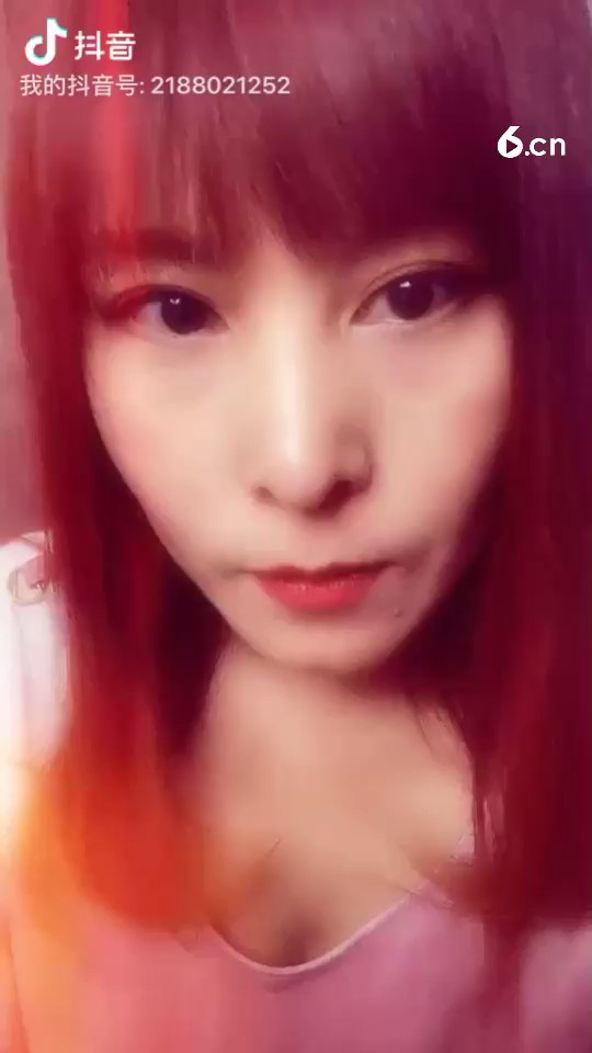 又长痘痘了