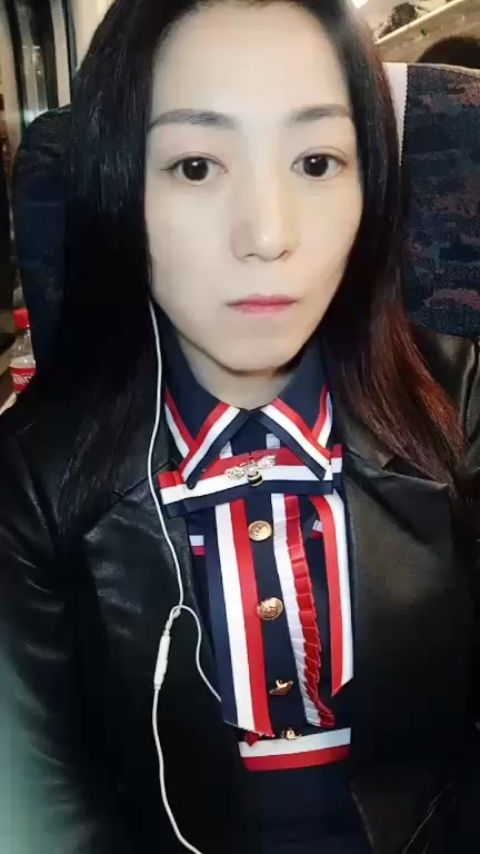 ！