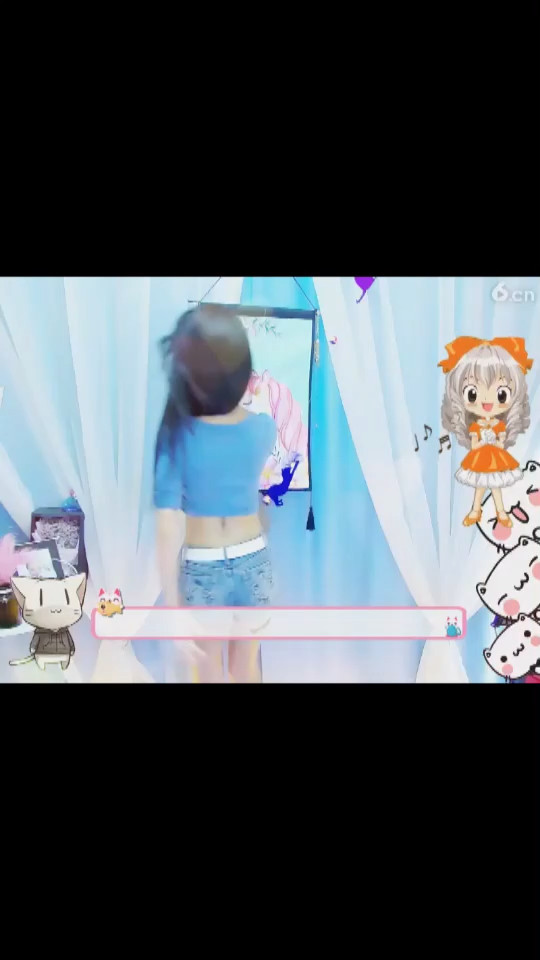 但