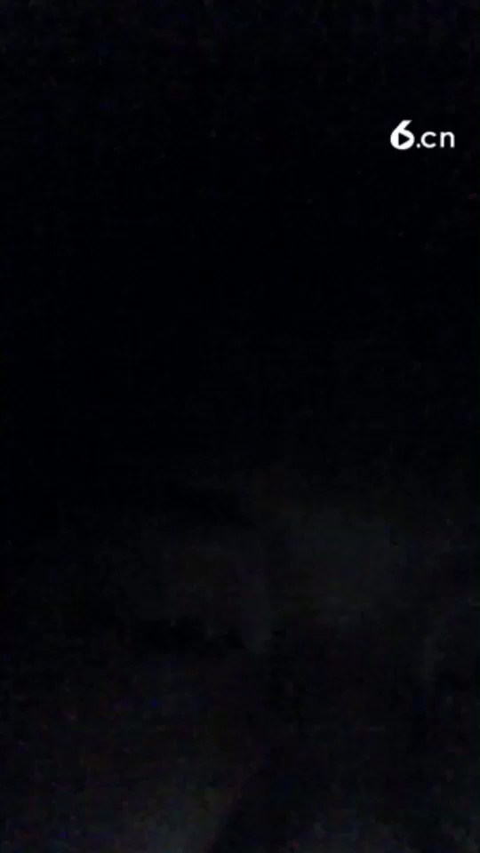 我的