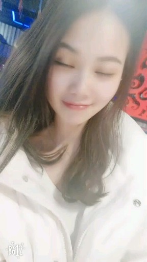 贵州妞，吃多，谁要