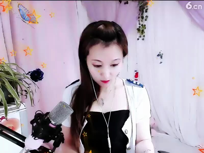 ！