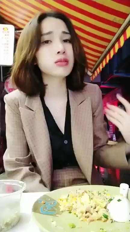 饿坏了吧
