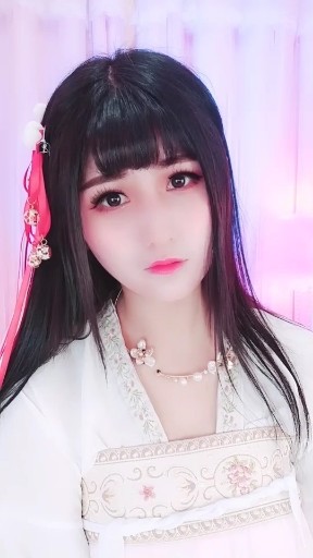 生不了娃