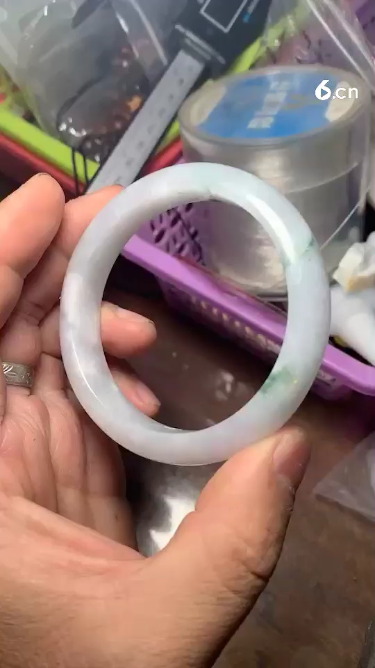 手镯手镯