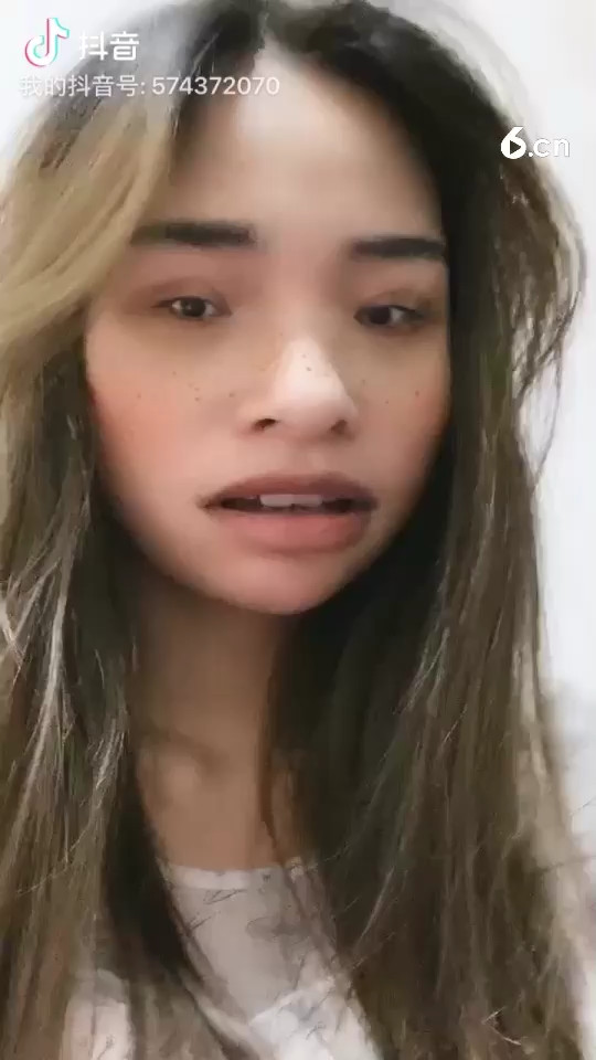 看我变身