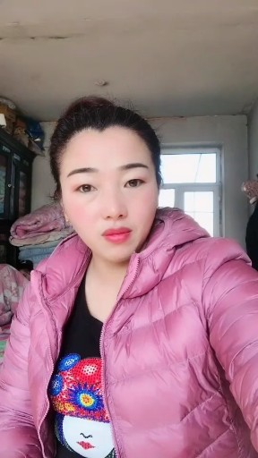 灵灵