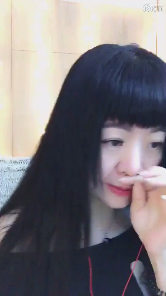 四月天