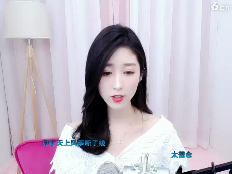 这是我家的娇娇六房的一姐！