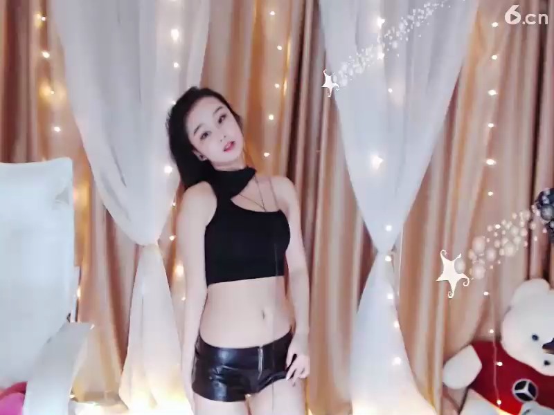 蜜蜜