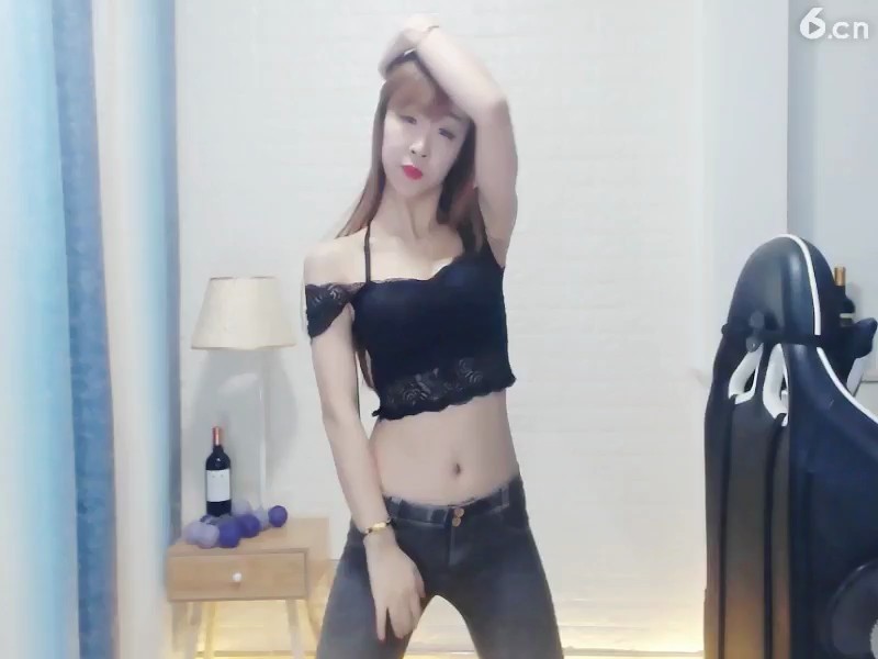_