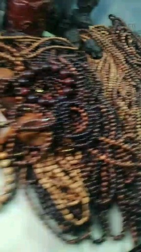 有喜欢的 私我哦 求带走