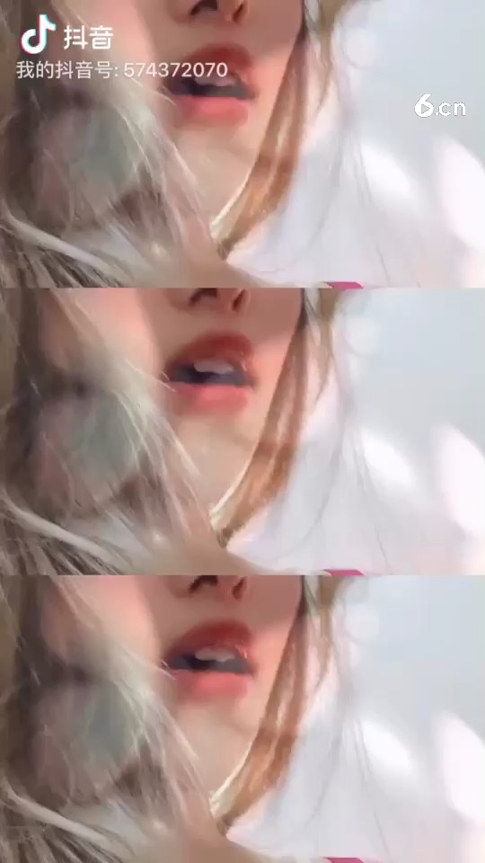 我不是什么好人 人家就是想..