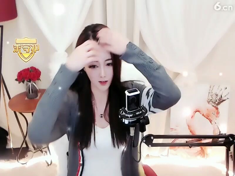 111