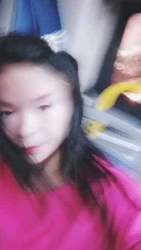 开心过每一天