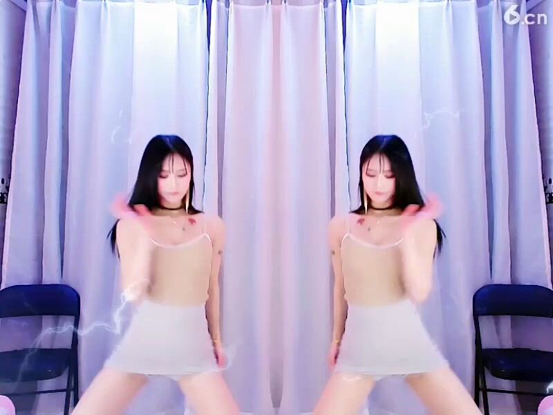 额的