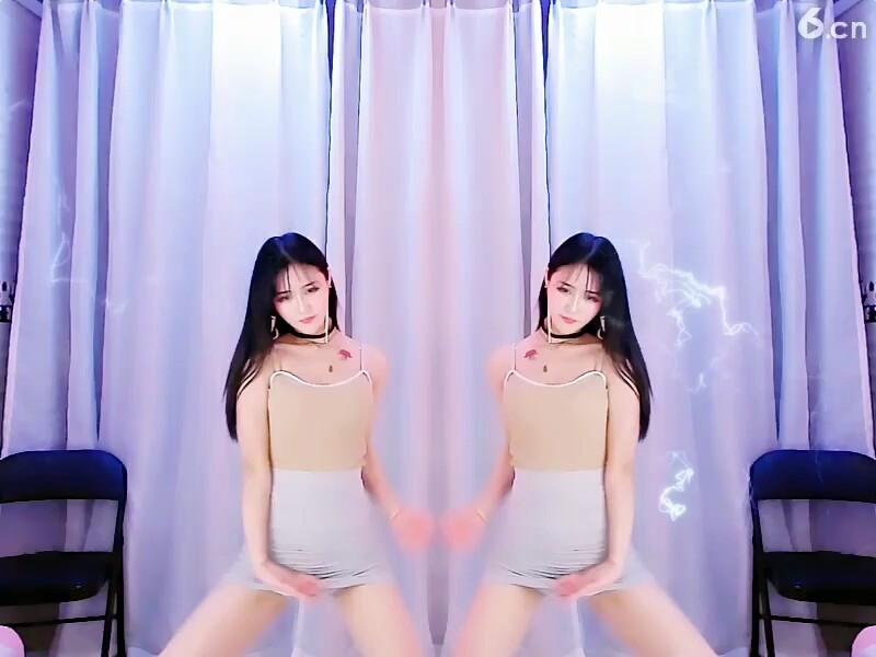 啊啊