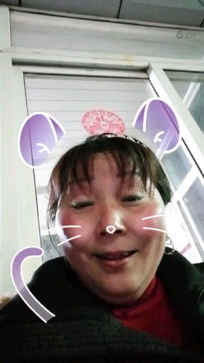 大老鼠🐱