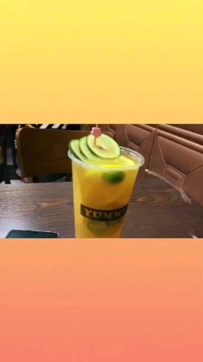 女生喜欢喝奶茶需要理由吗？！