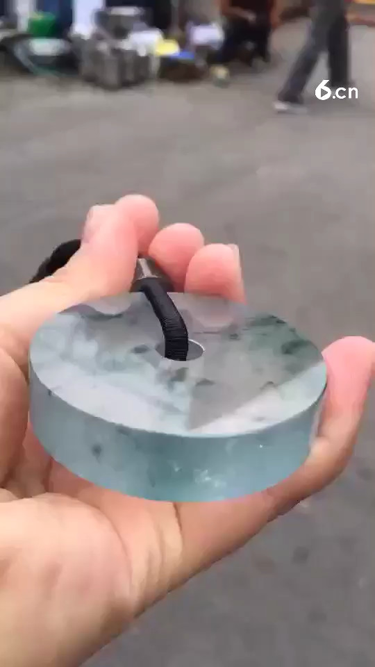 我也买不起