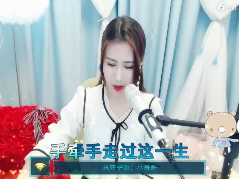 都来看