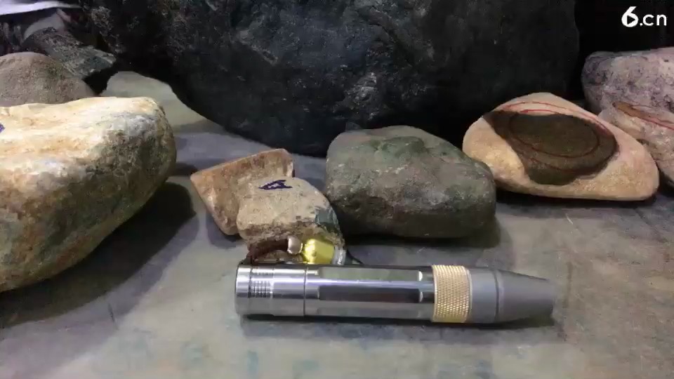 翡翠