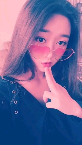 你们在干嘛呢