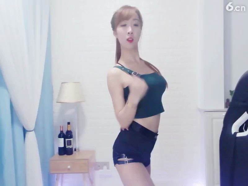 艾伦