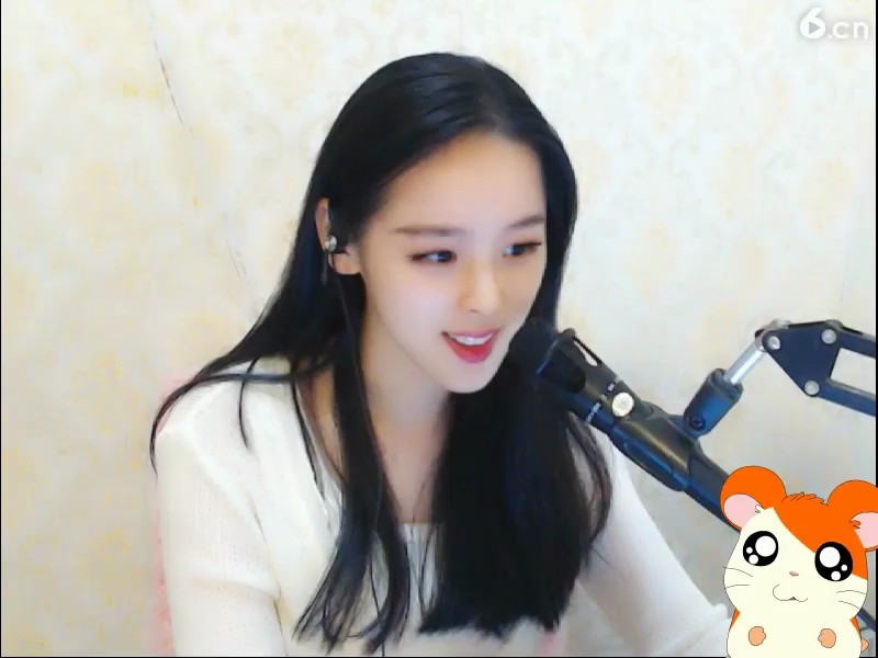 554女屌丝