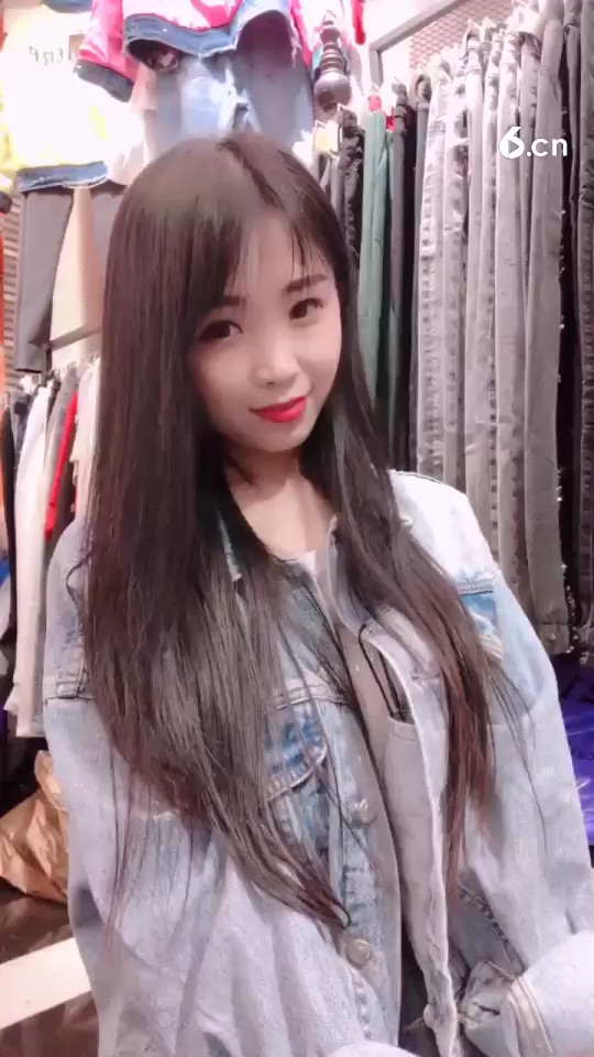 好困