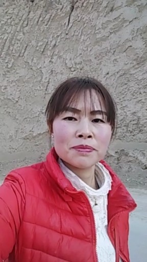想你想的心好痛