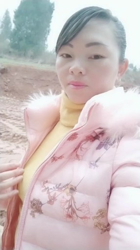 伤了心的女人怎么了